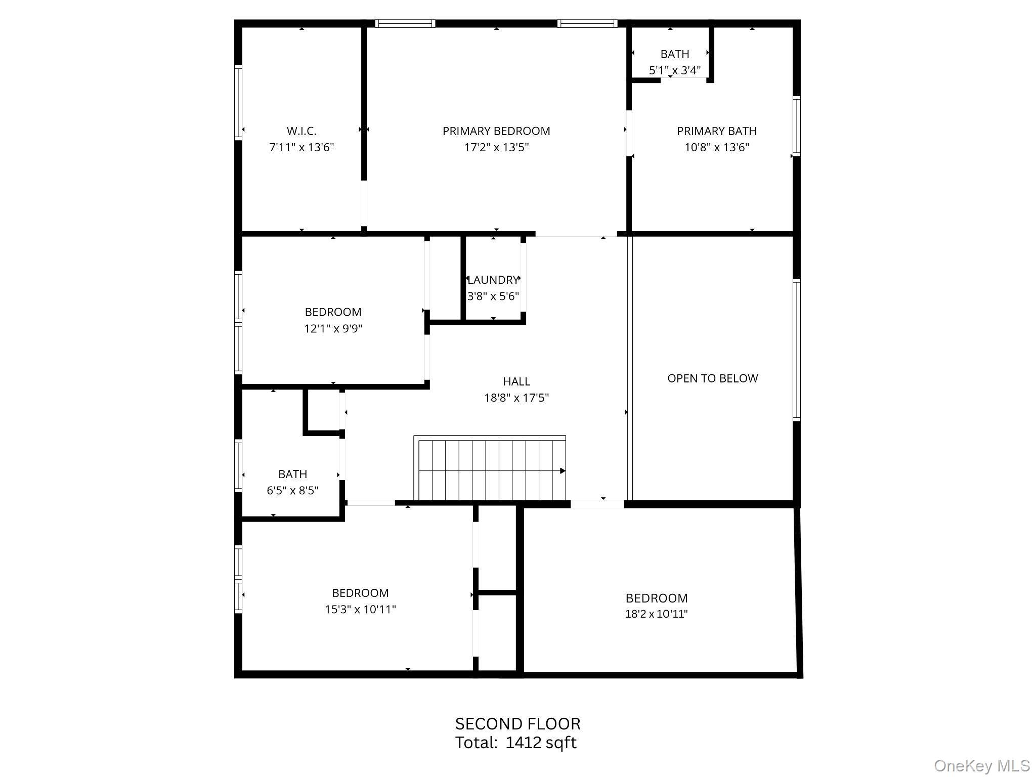 36 Foster Lane Property Photo 37