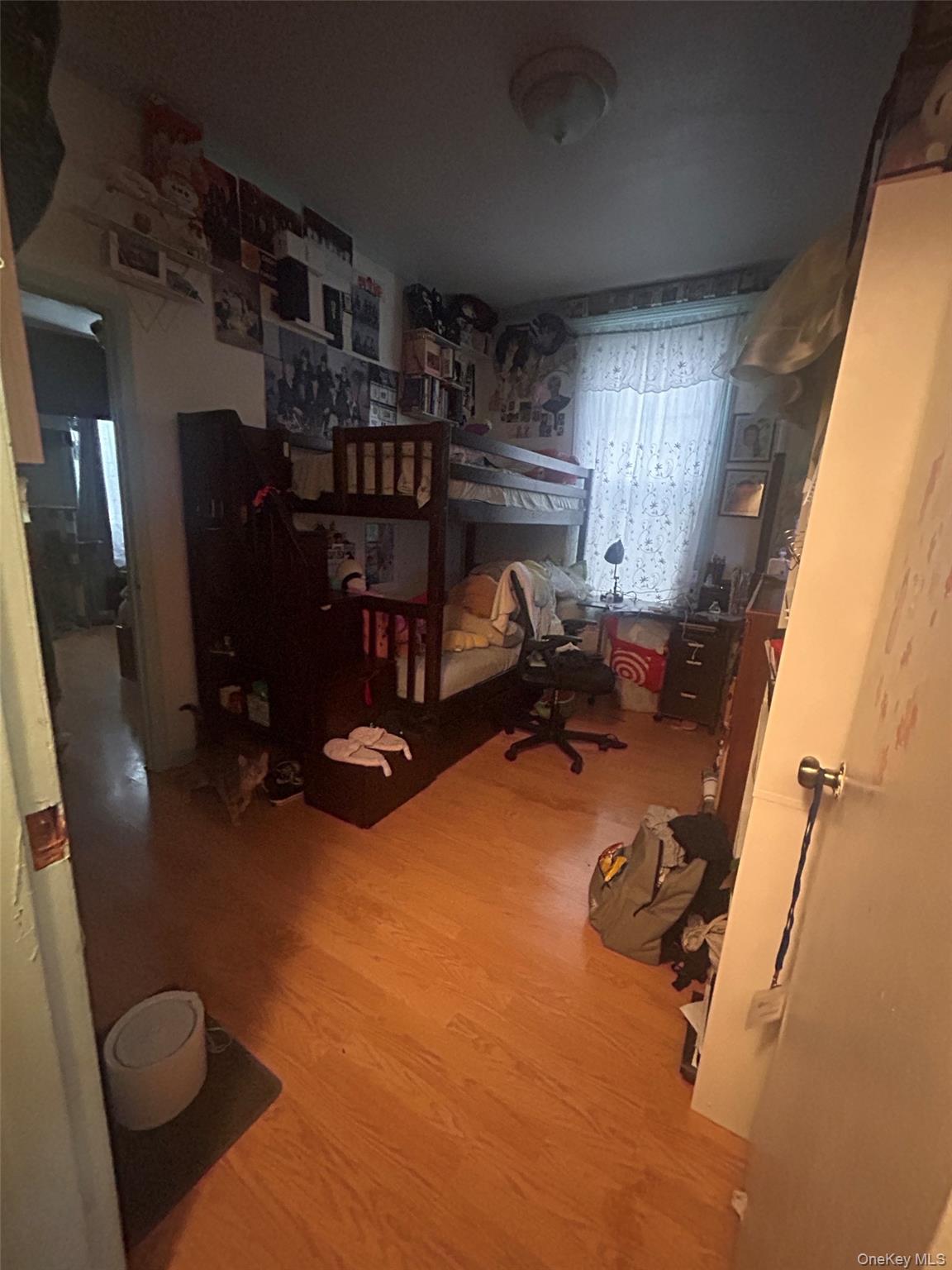 42-34 Ithaca Street Property Photo 6