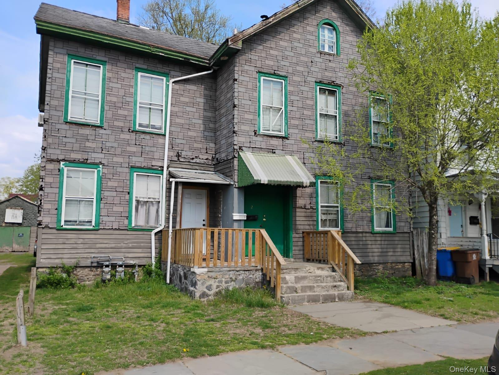57 Elmendorf Street Property Photo 1