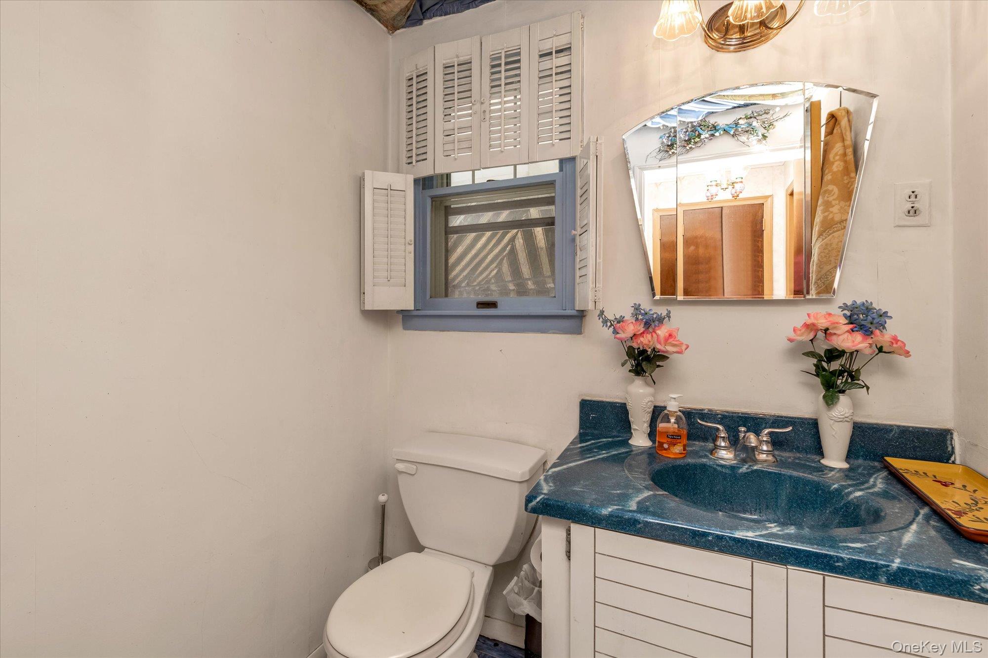 104 E. Melrose Street Property Photo 10