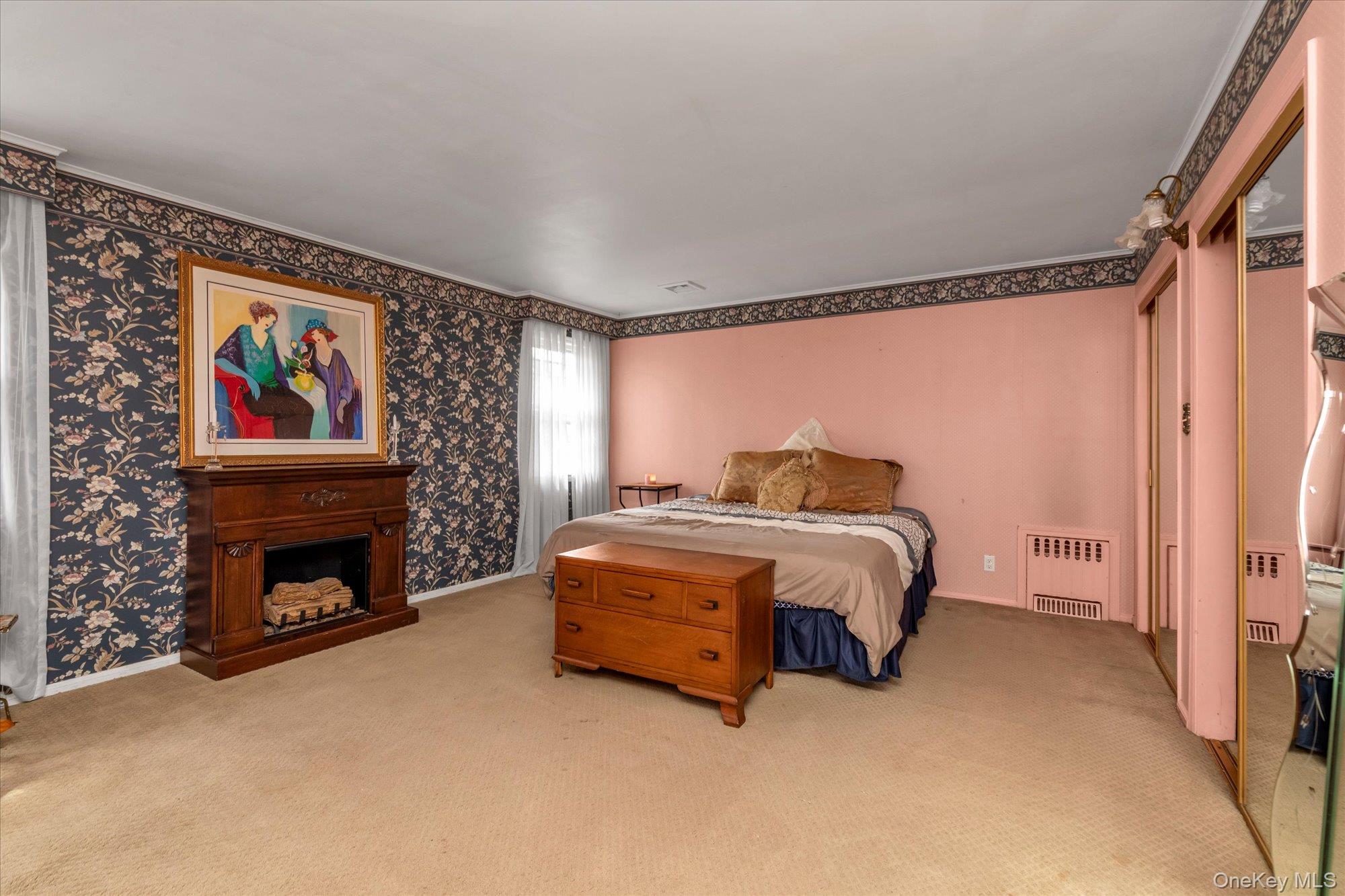 104 E. Melrose Street Property Photo 11