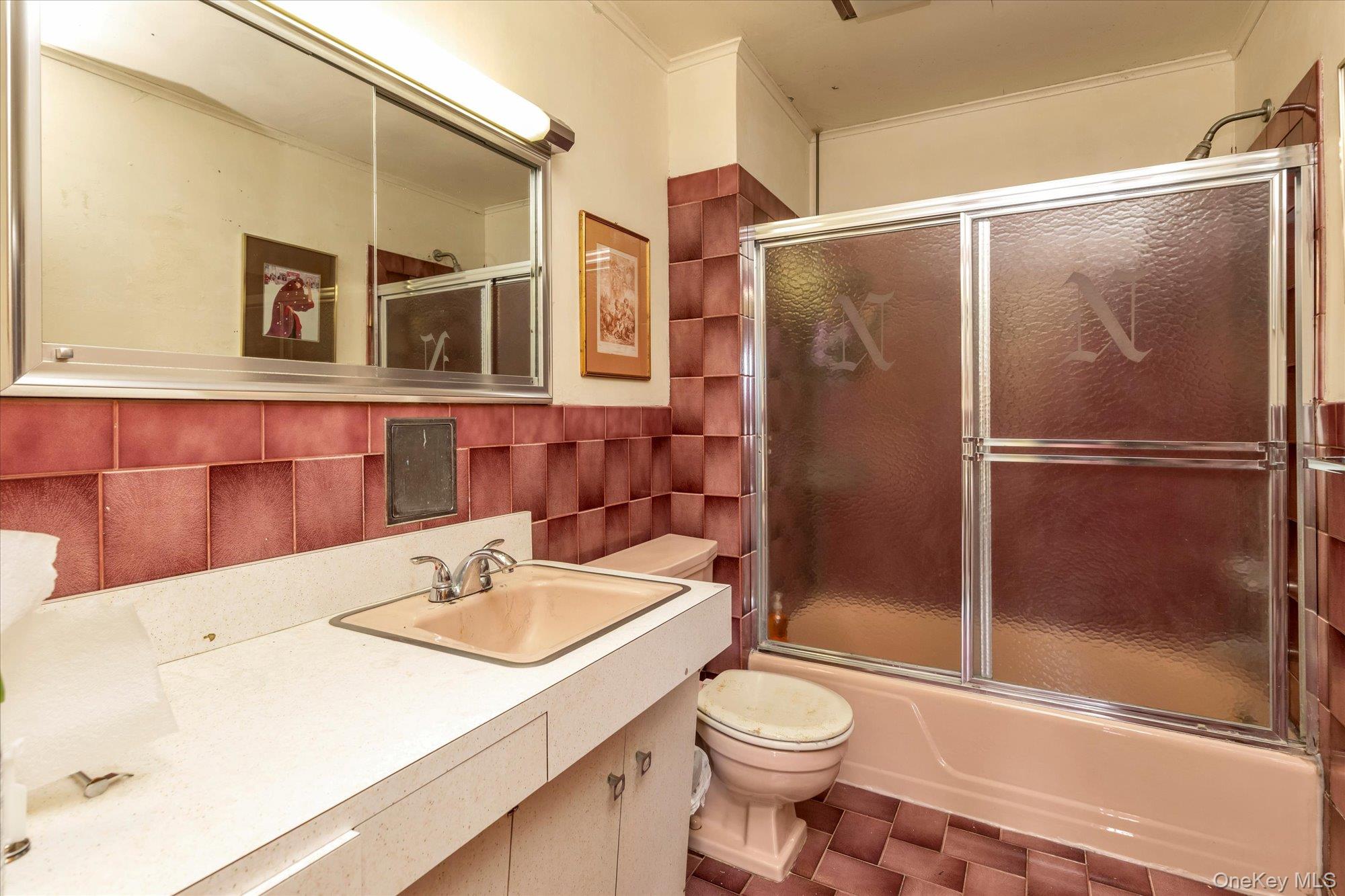 104 E. Melrose Street Property Photo 18