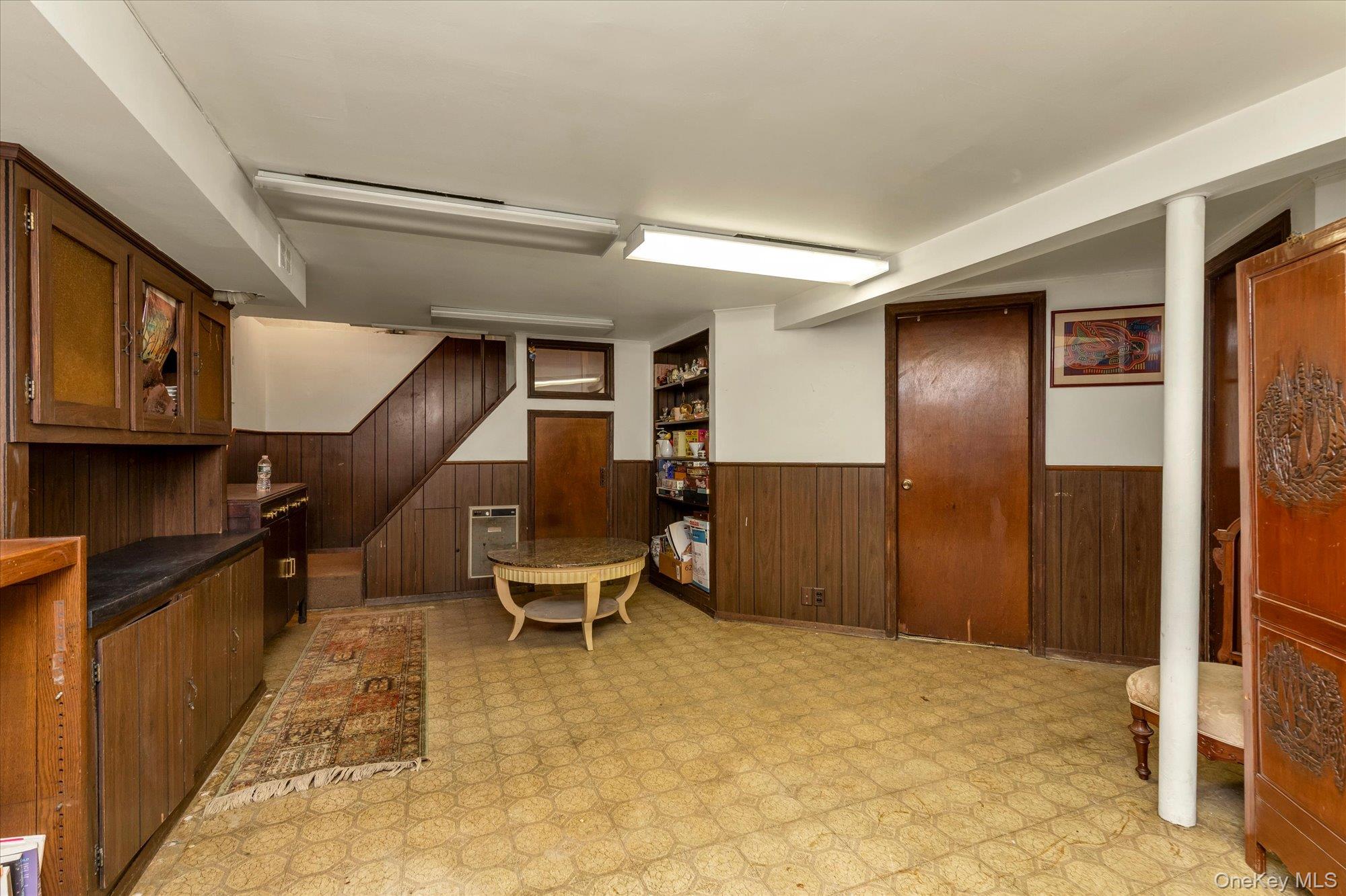 104 E. Melrose Street Property Photo 20