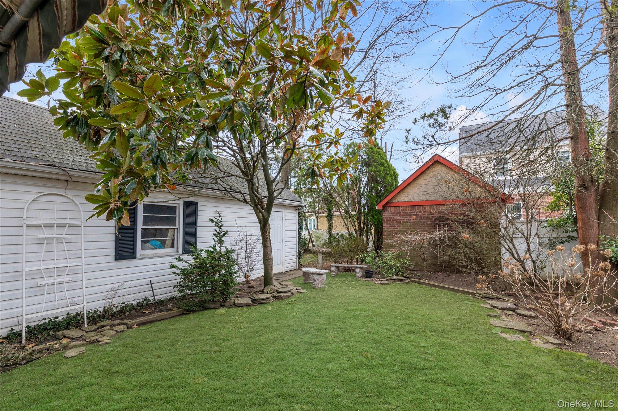 104 E. Melrose Street Property Photo 22