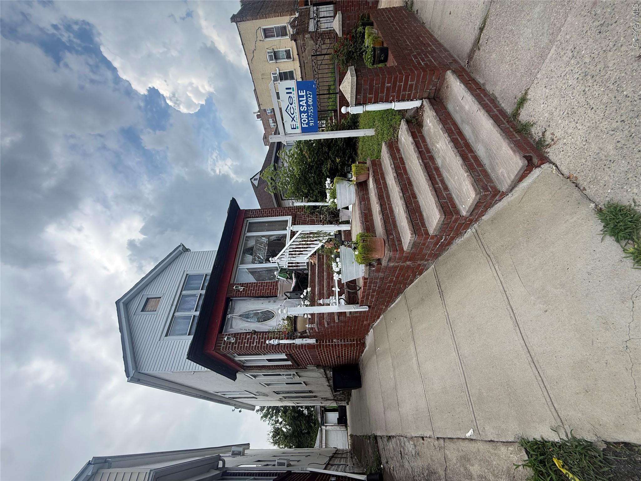 1278 Schenectady Avenue Property Photo 1
