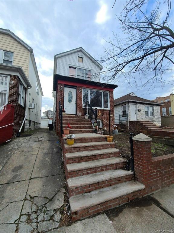 1278 Schenectady Avenue Property Photo 2