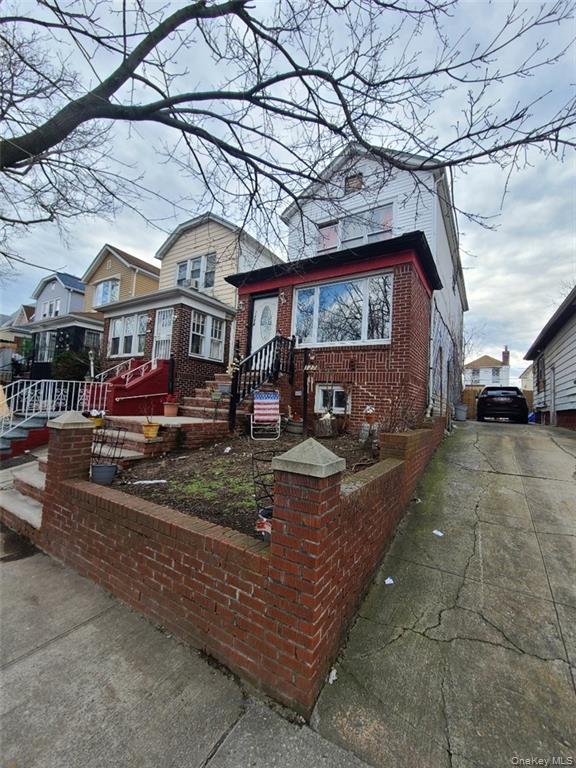 1278 Schenectady Avenue Property Photo 3