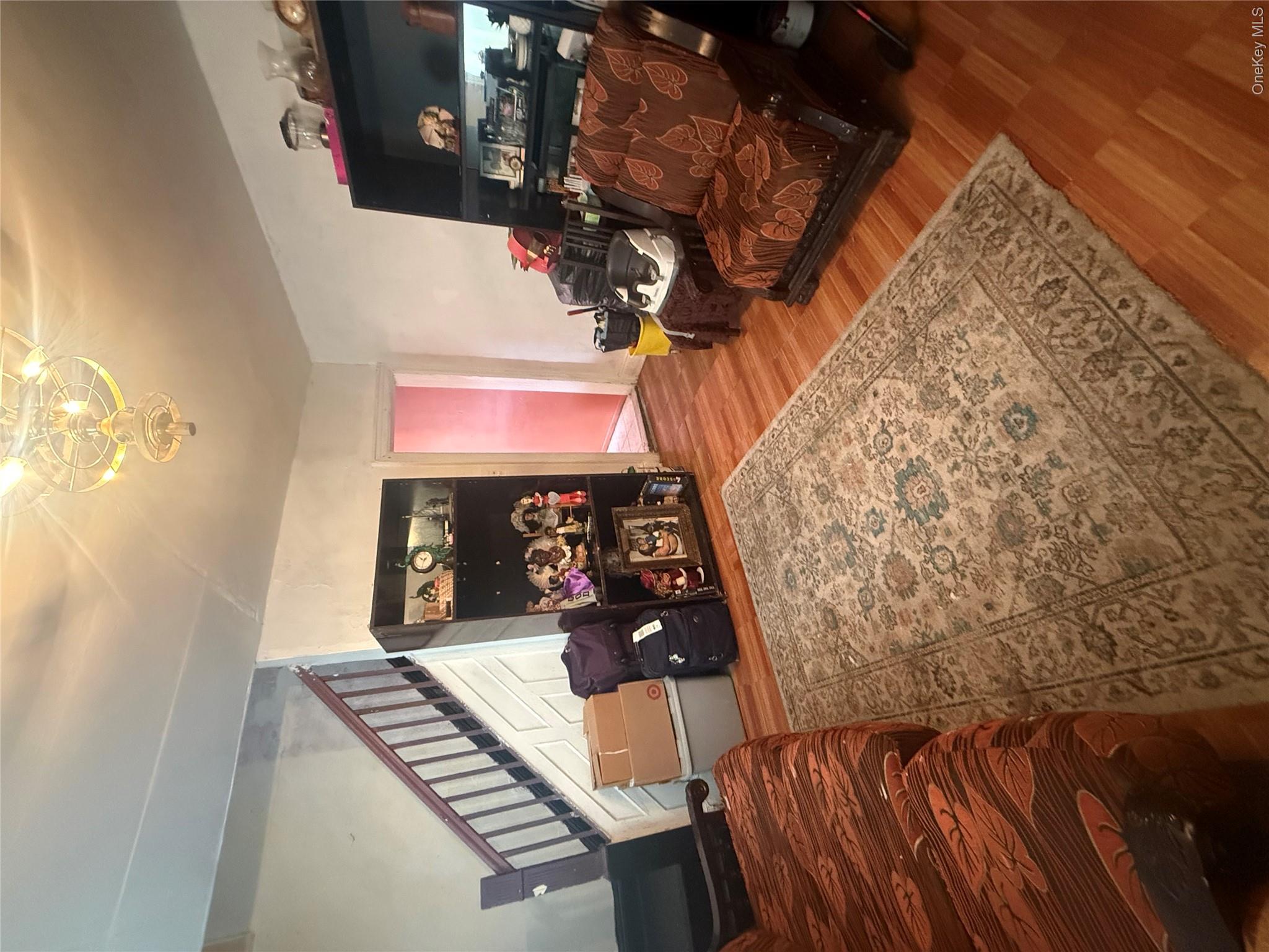 1278 Schenectady Avenue Property Photo 5