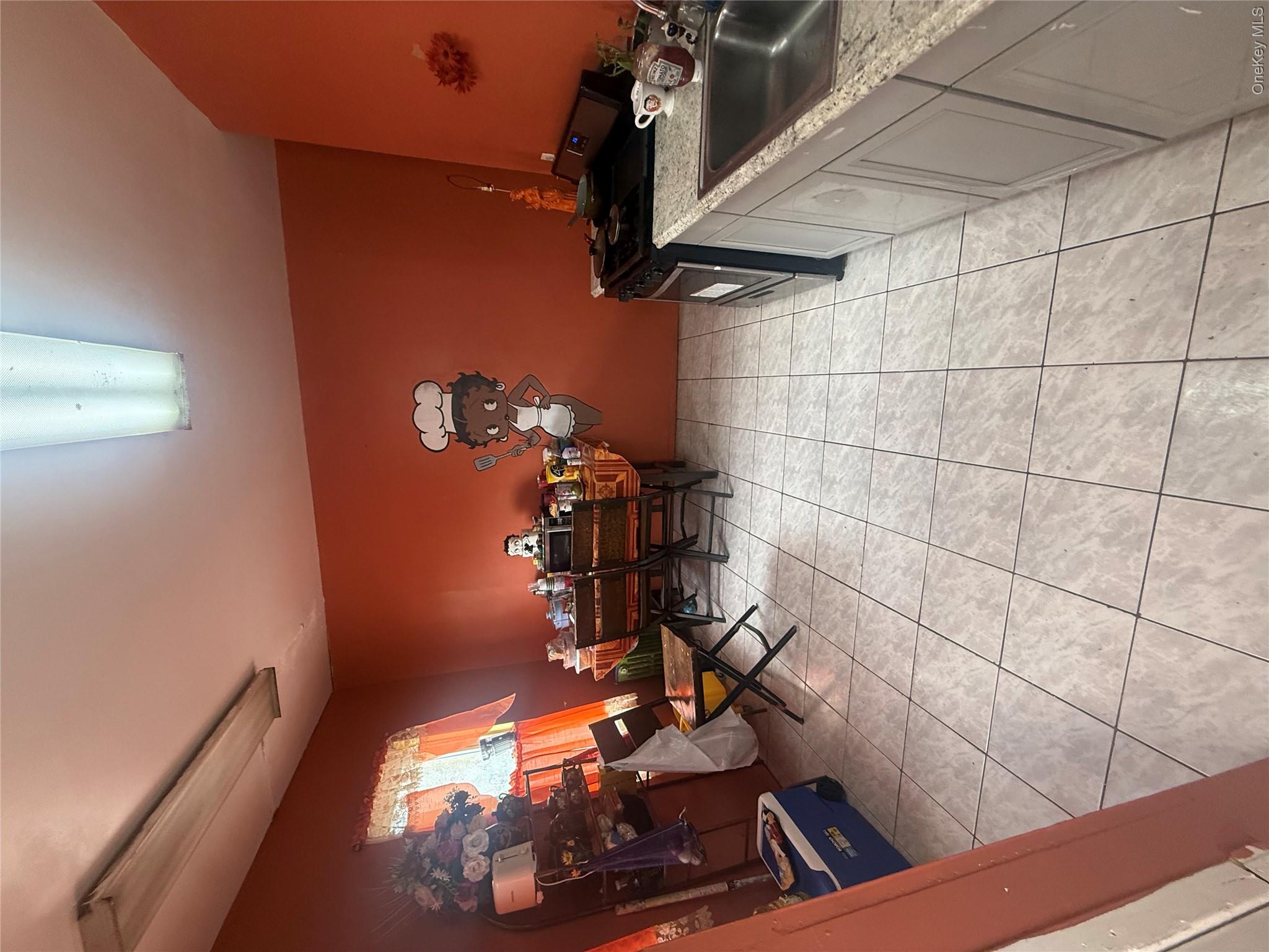 1278 Schenectady Avenue Property Photo 7