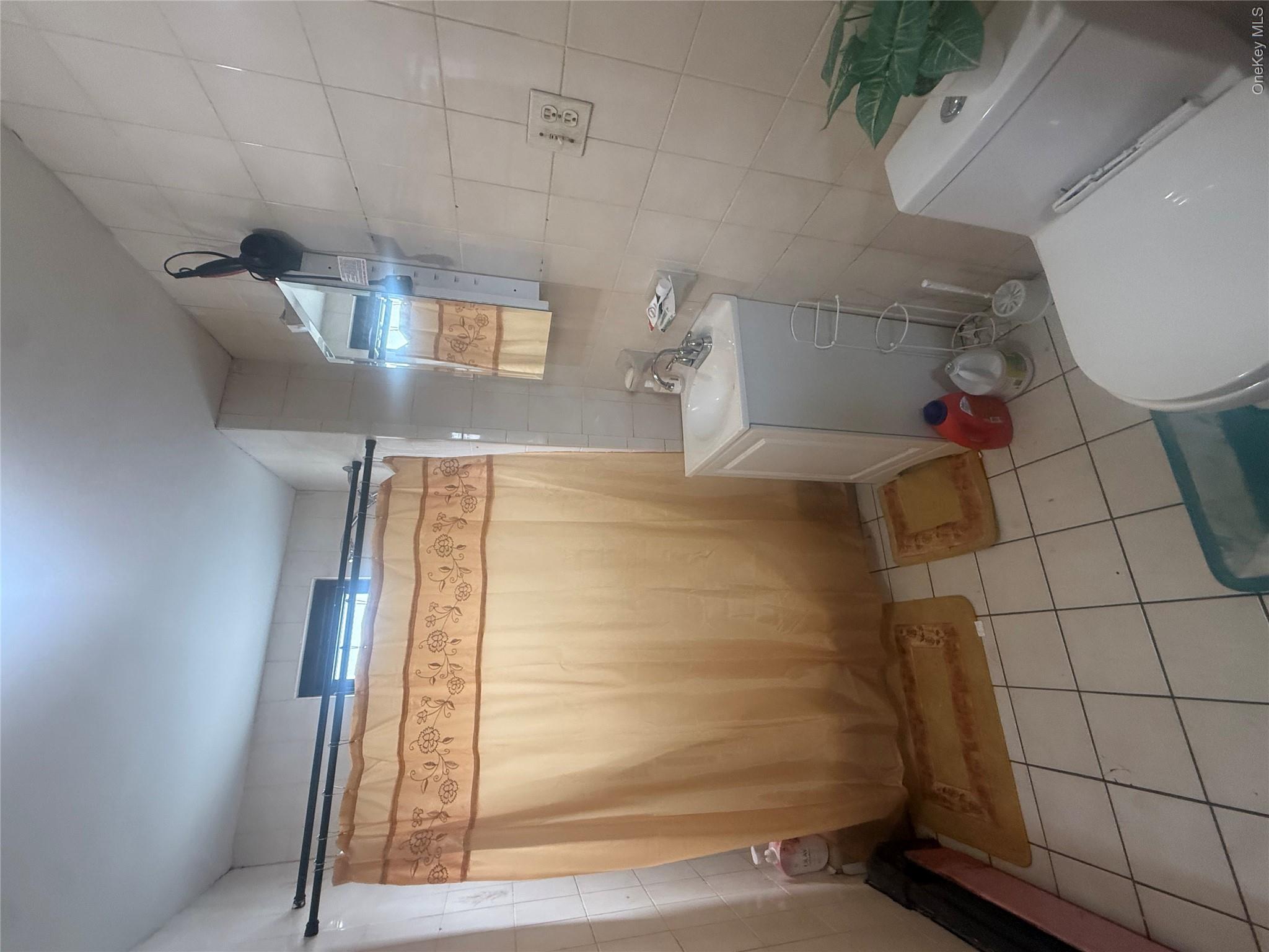 1278 Schenectady Avenue Property Photo 8