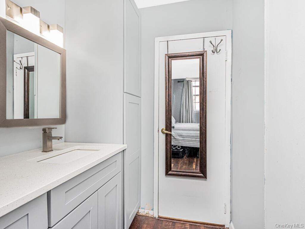 210 Sunset Boulevard Property Photo 12
