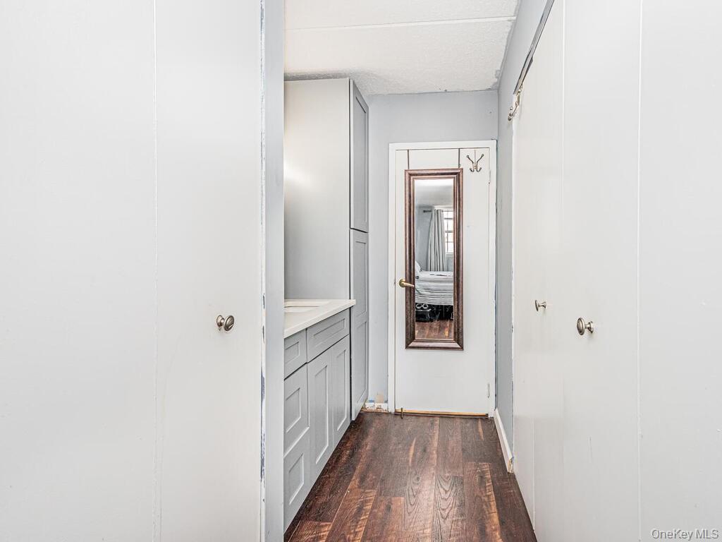 210 Sunset Boulevard Property Photo 13