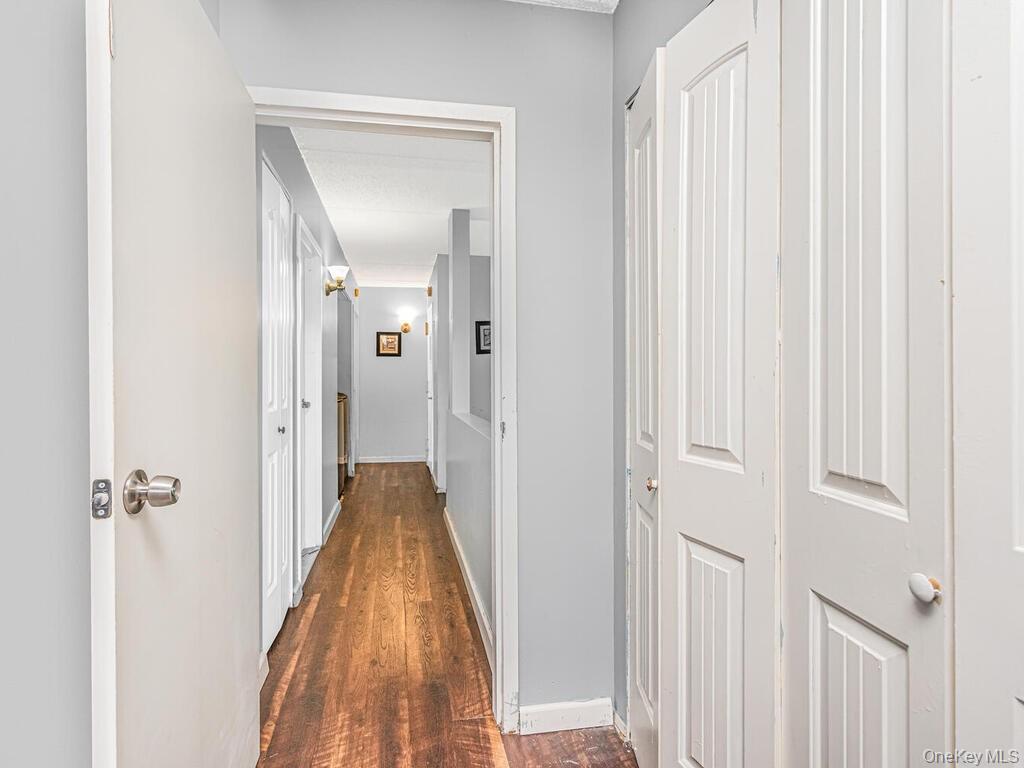 210 Sunset Boulevard Property Photo 14