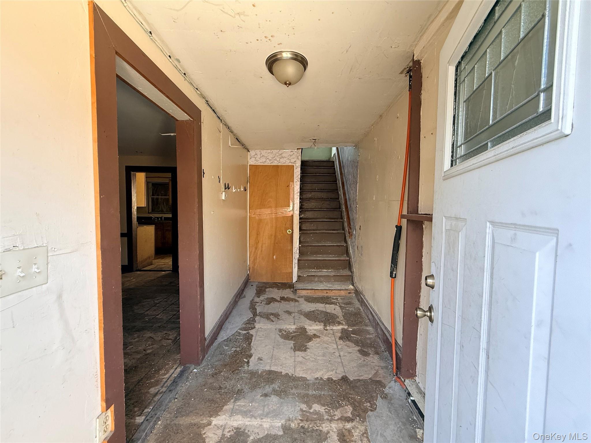 161 N Miller Street Property Photo 4
