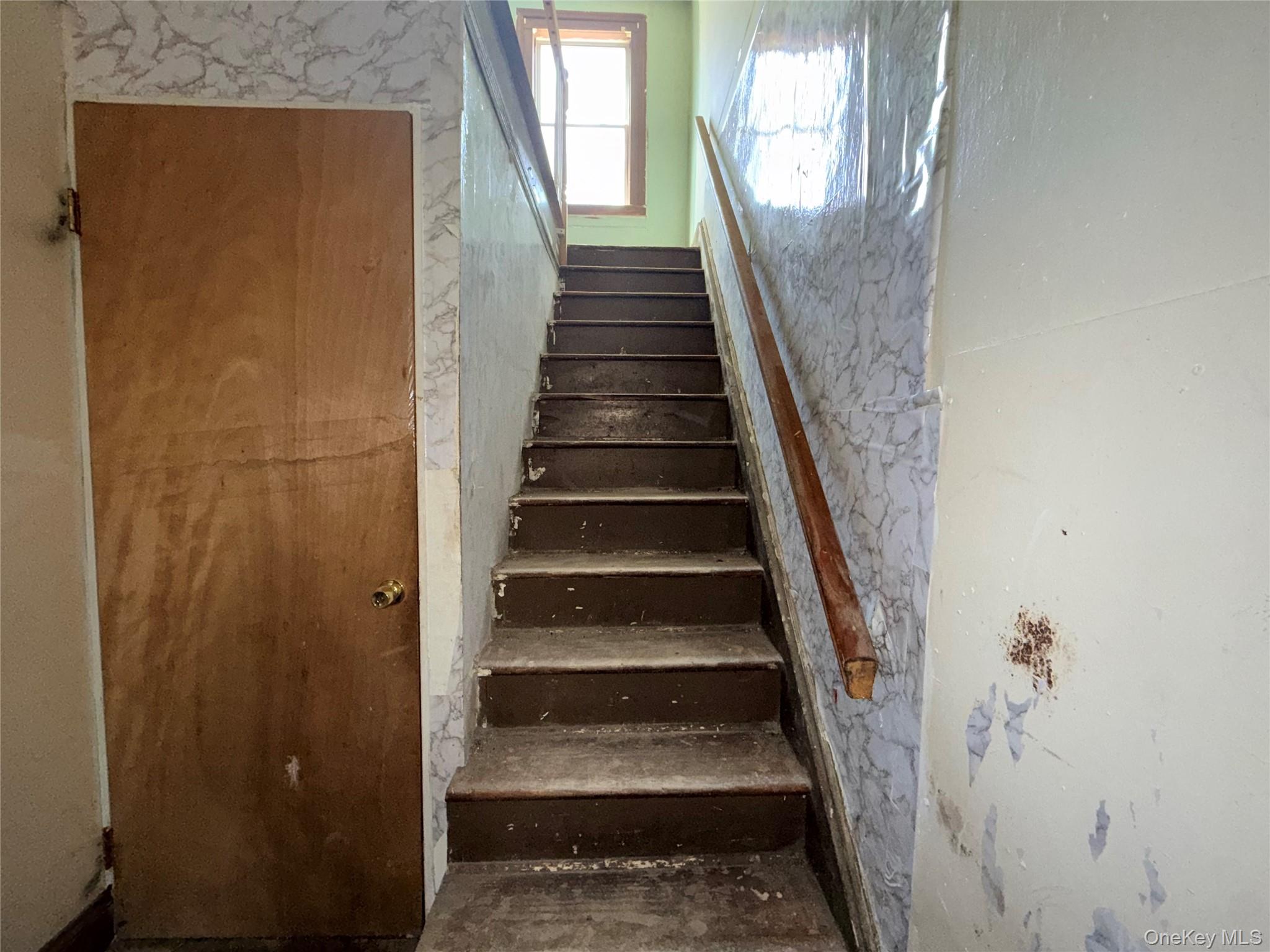 161 N Miller Street Property Photo 5