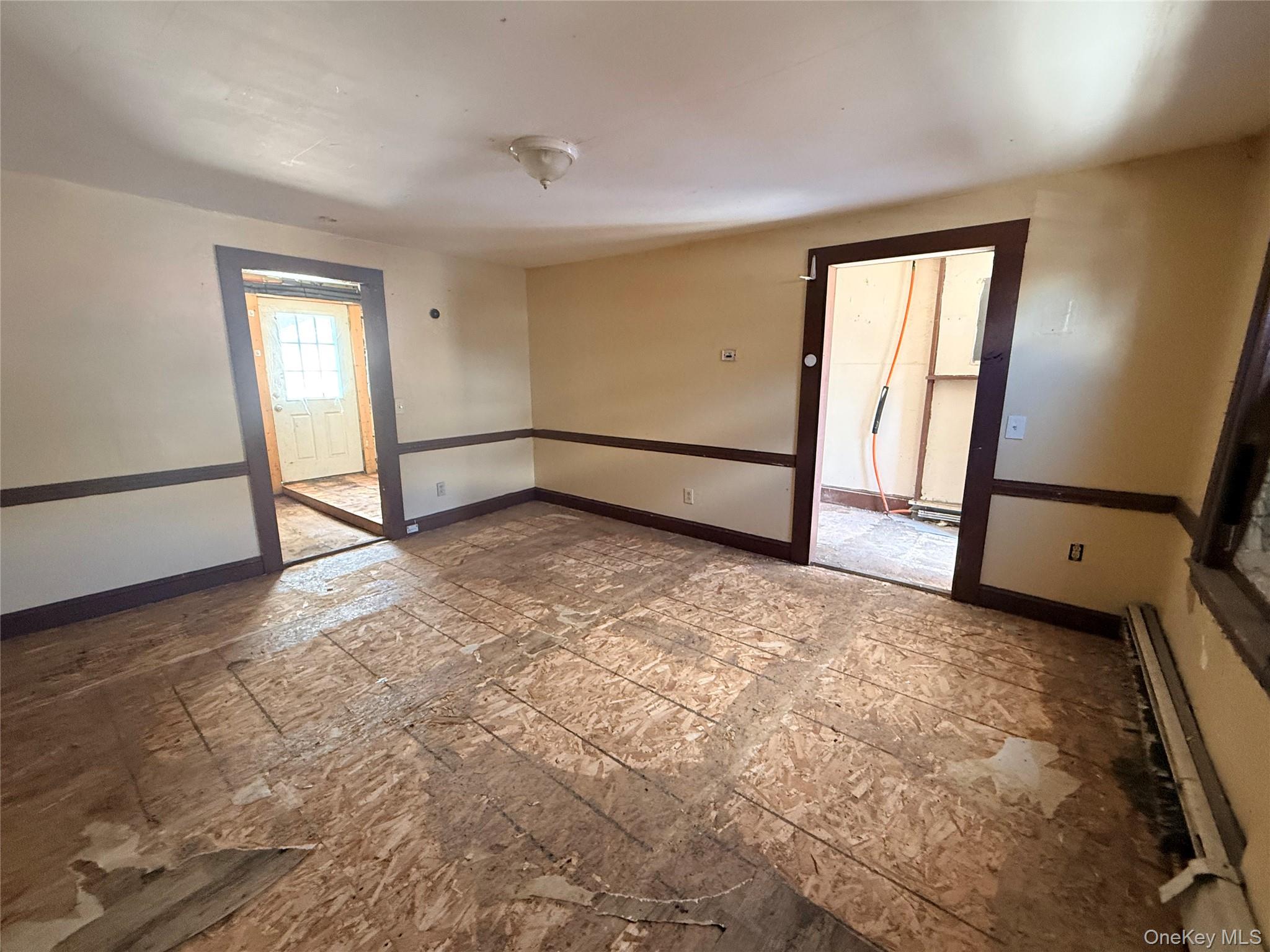 161 N Miller Street Property Photo 6