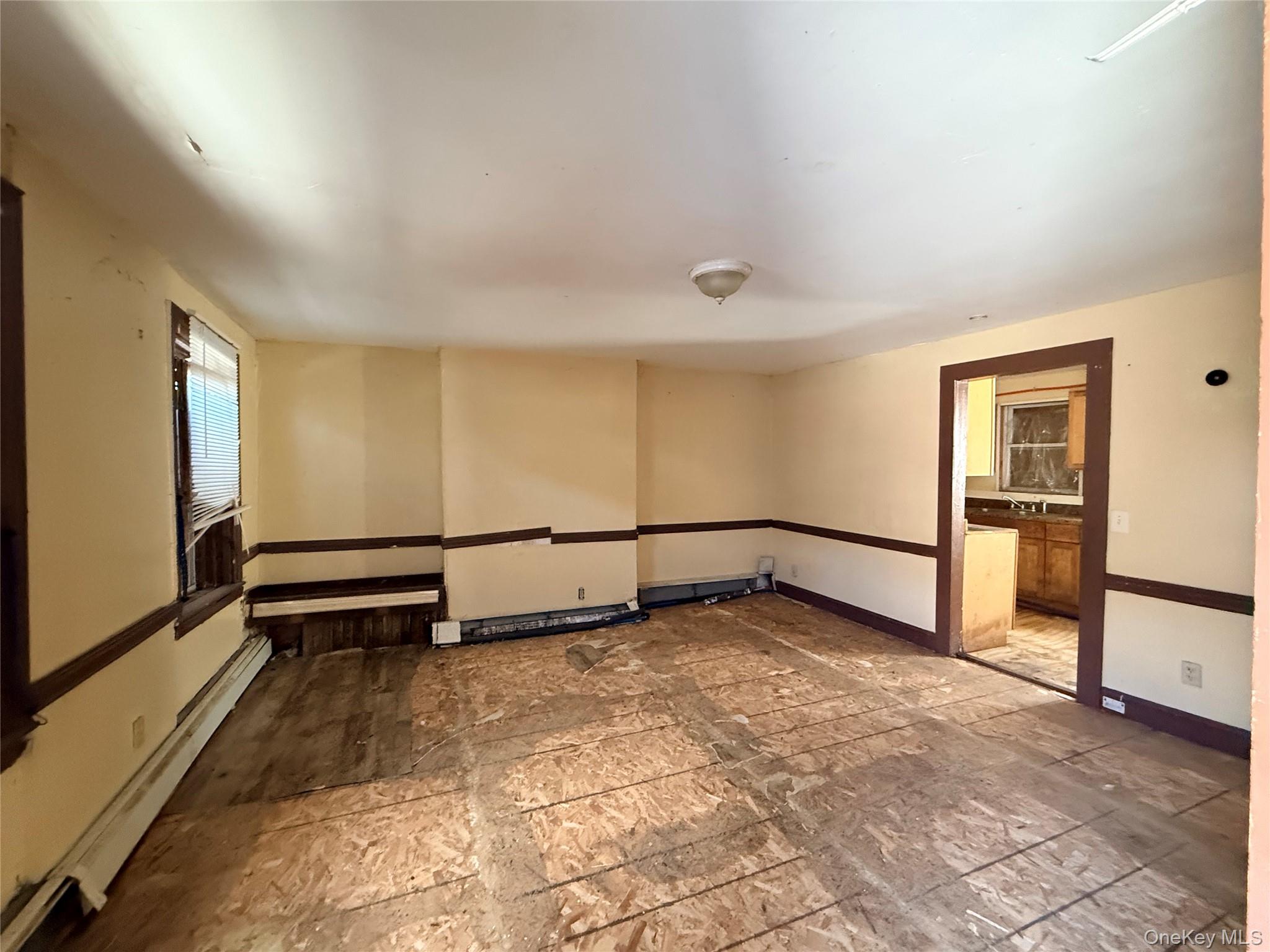 161 N Miller Street Property Photo 7