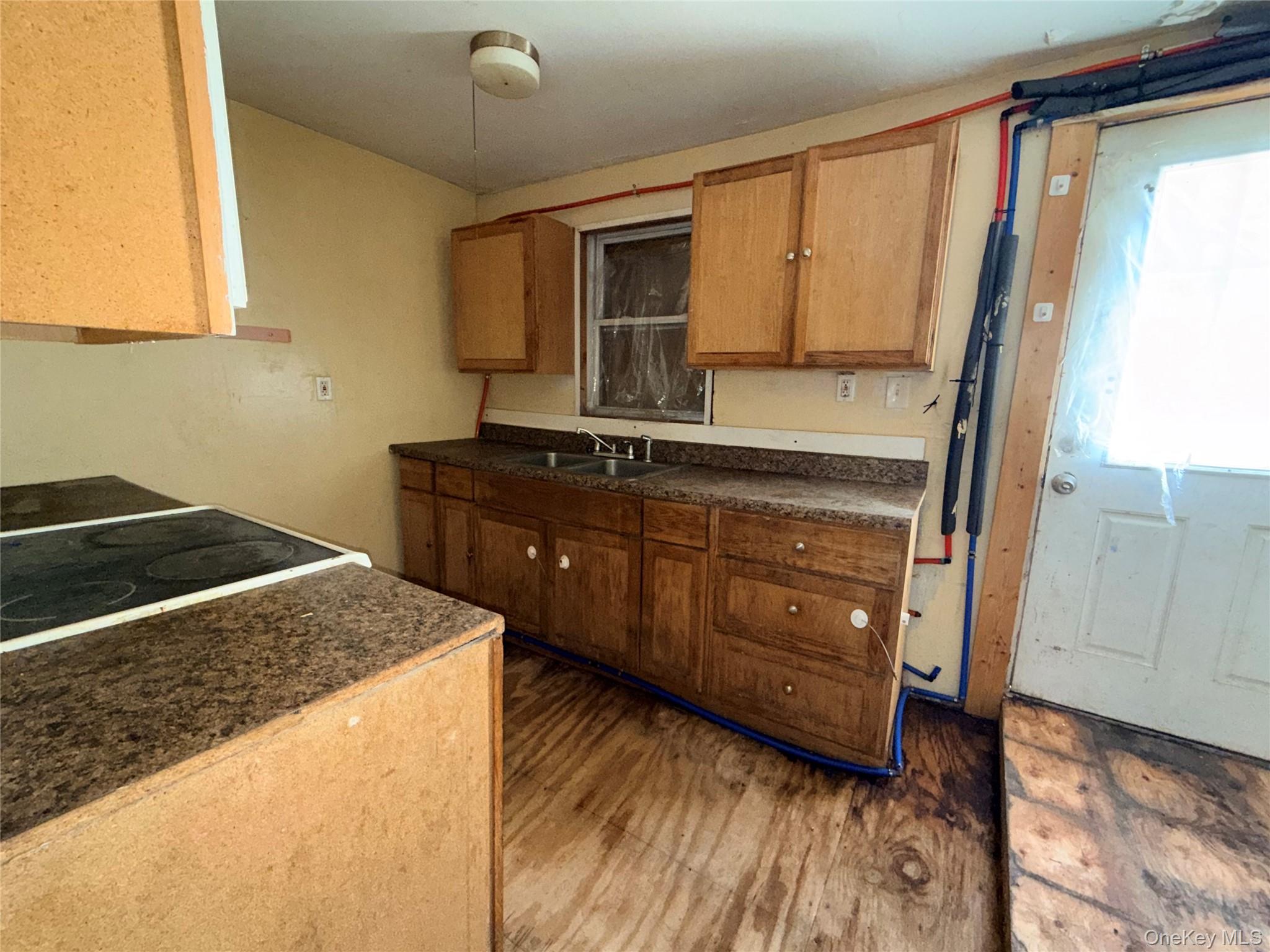 161 N Miller Street Property Photo 9