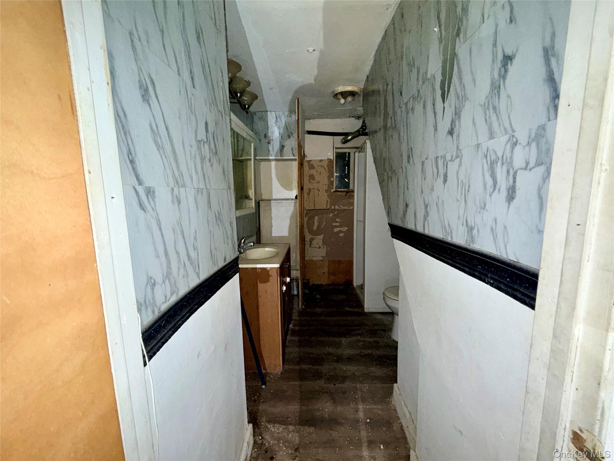 161 N Miller Street Property Photo 10