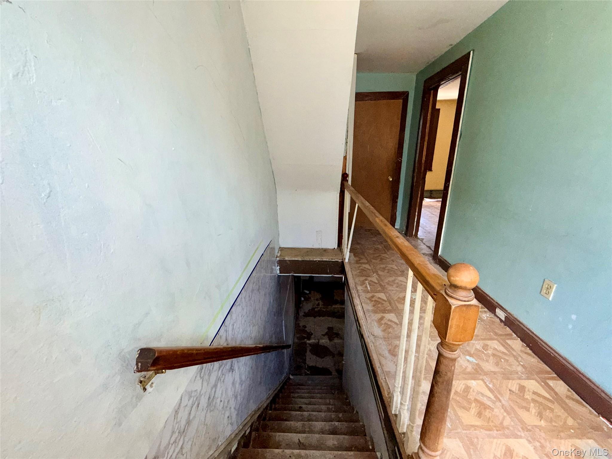 161 N Miller Street Property Photo 11