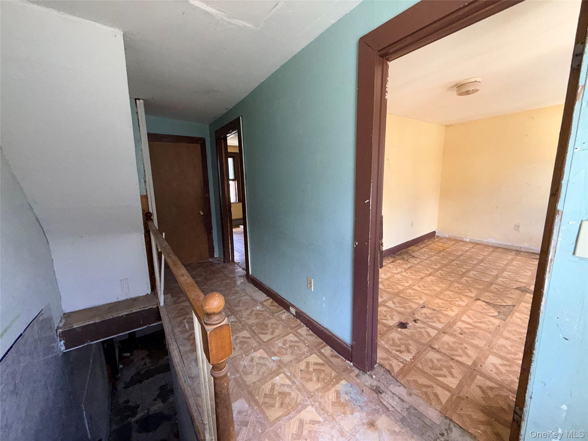 161 N Miller Street Property Photo 12
