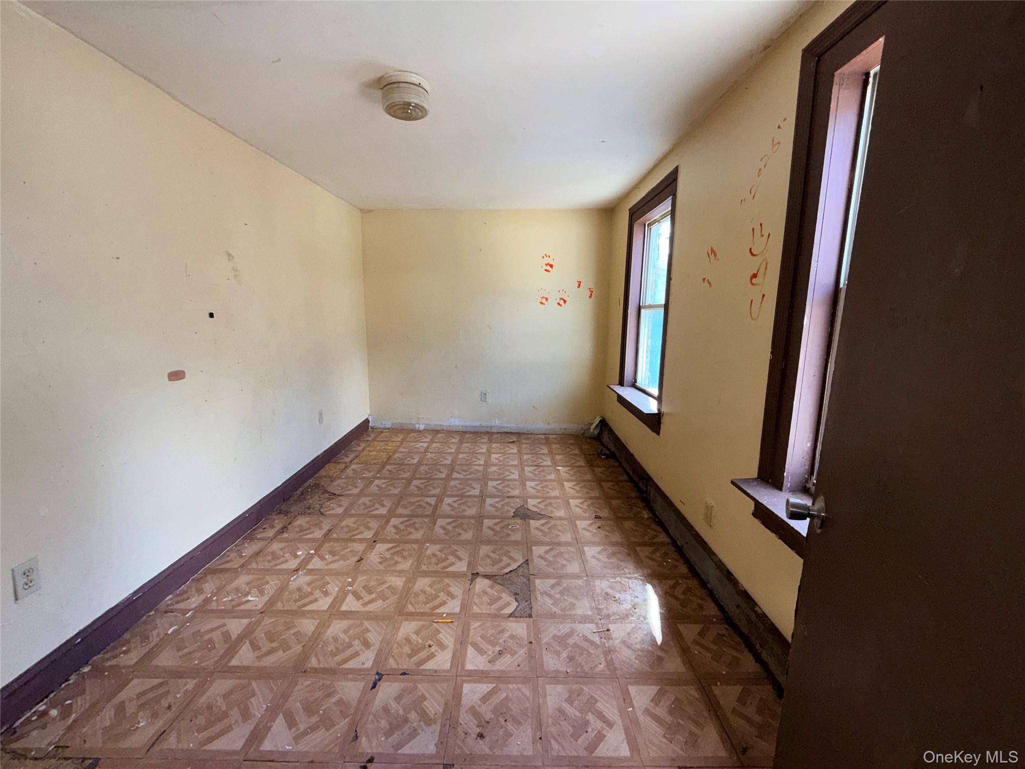 161 N Miller Street Property Photo 13