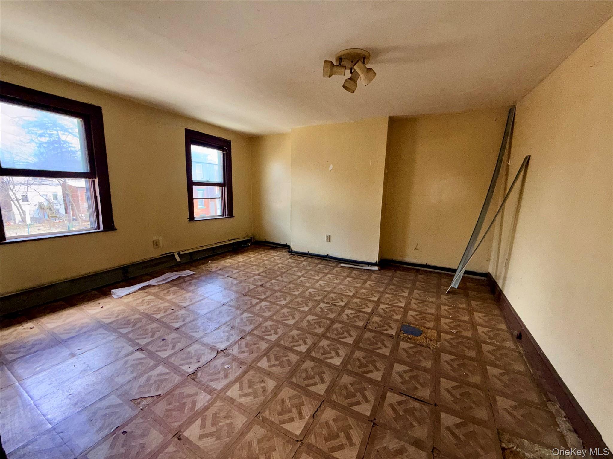 161 N Miller Street Property Photo 14