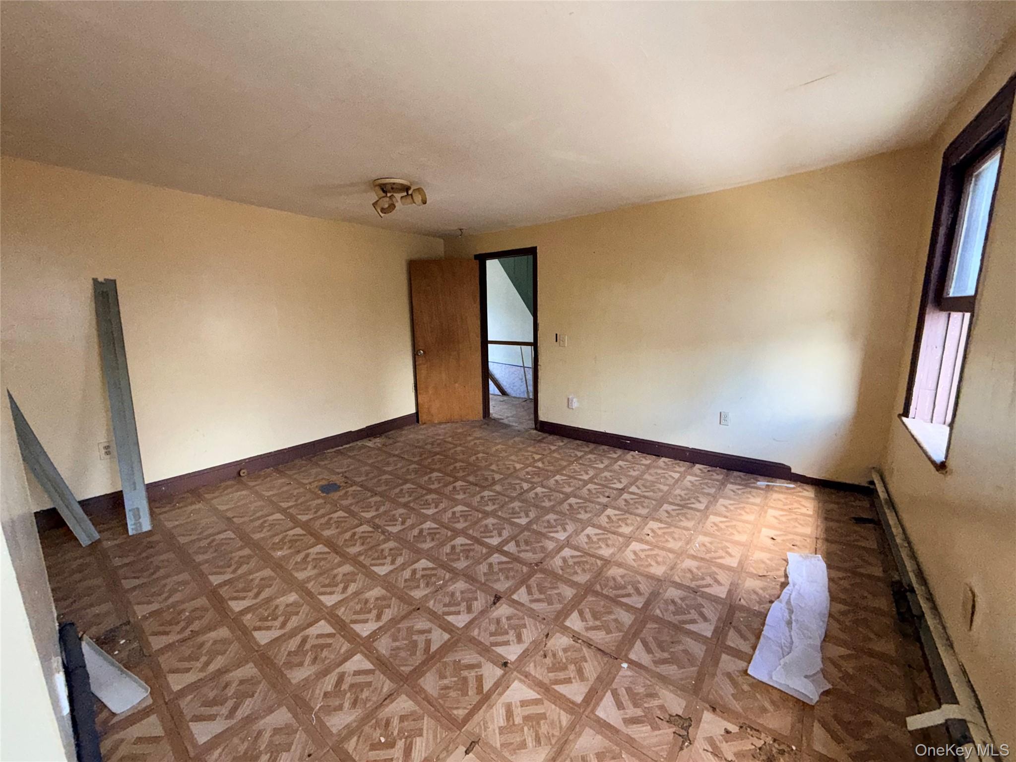 161 N Miller Street Property Photo 15