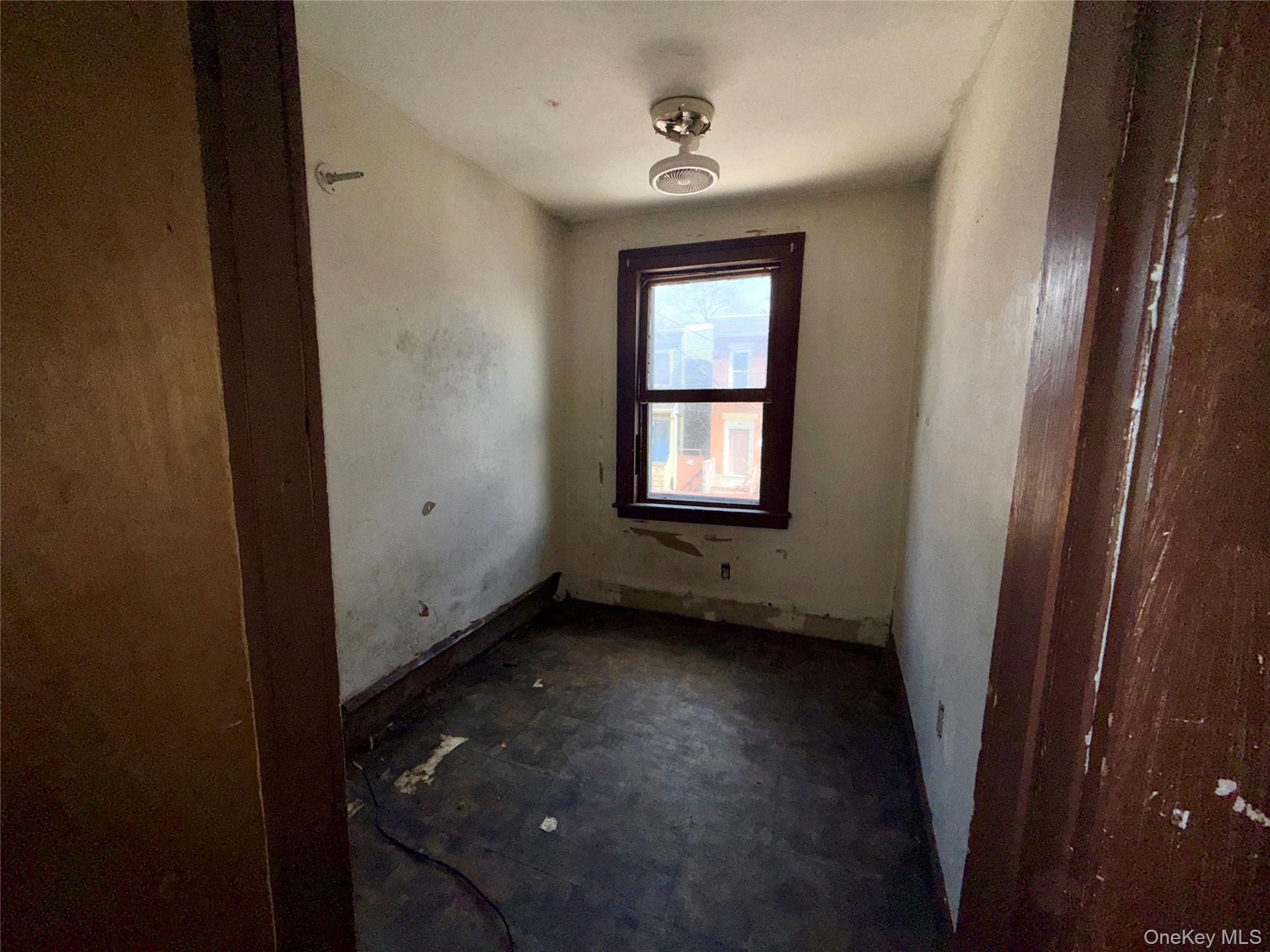 161 N Miller Street Property Photo 16