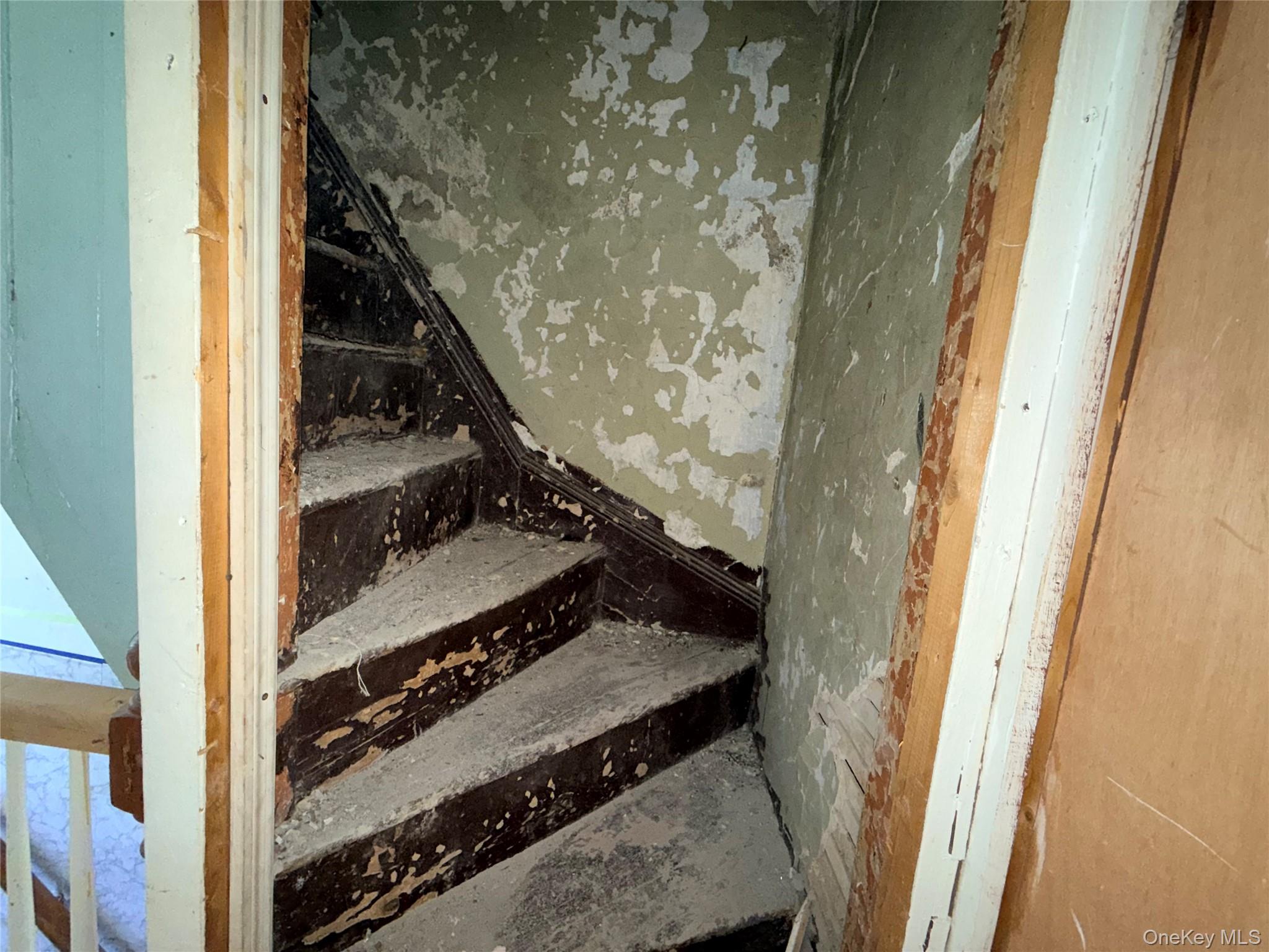 161 N Miller Street Property Photo 17