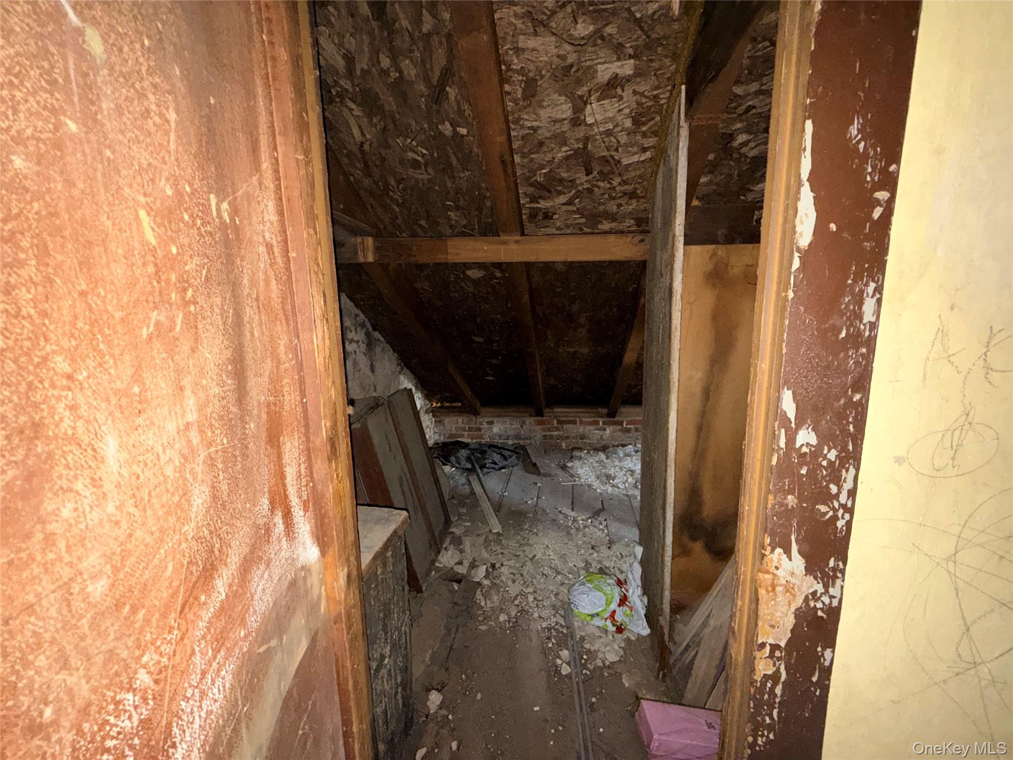 161 N Miller Street Property Photo 19