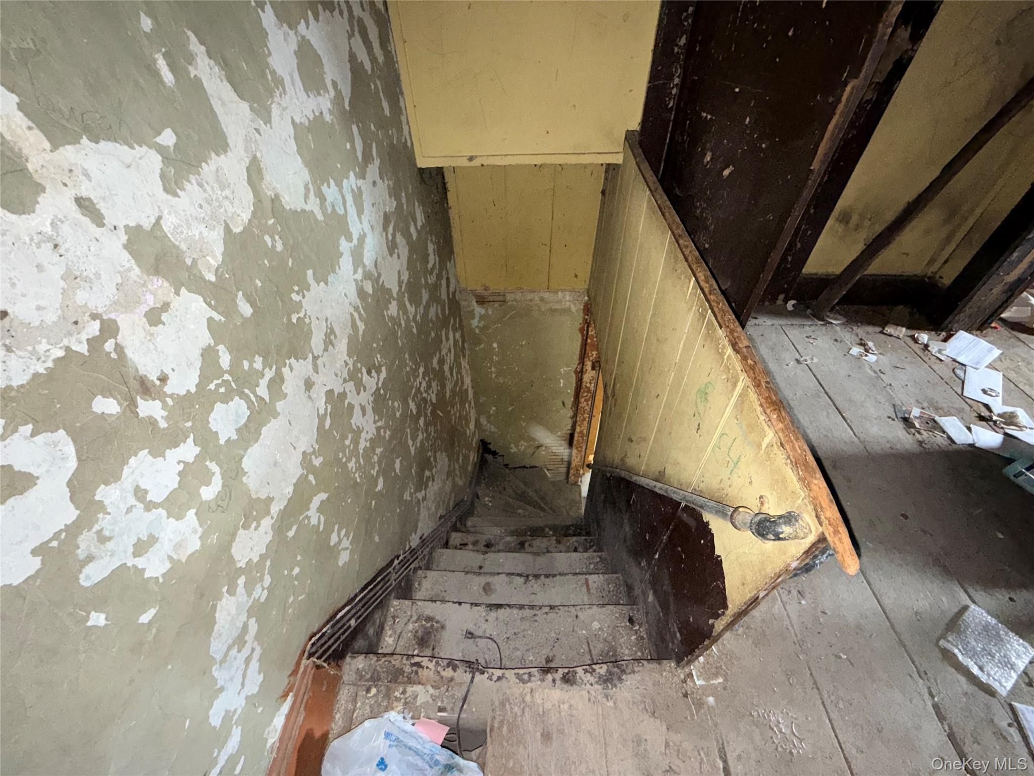 161 N Miller Street Property Photo 20