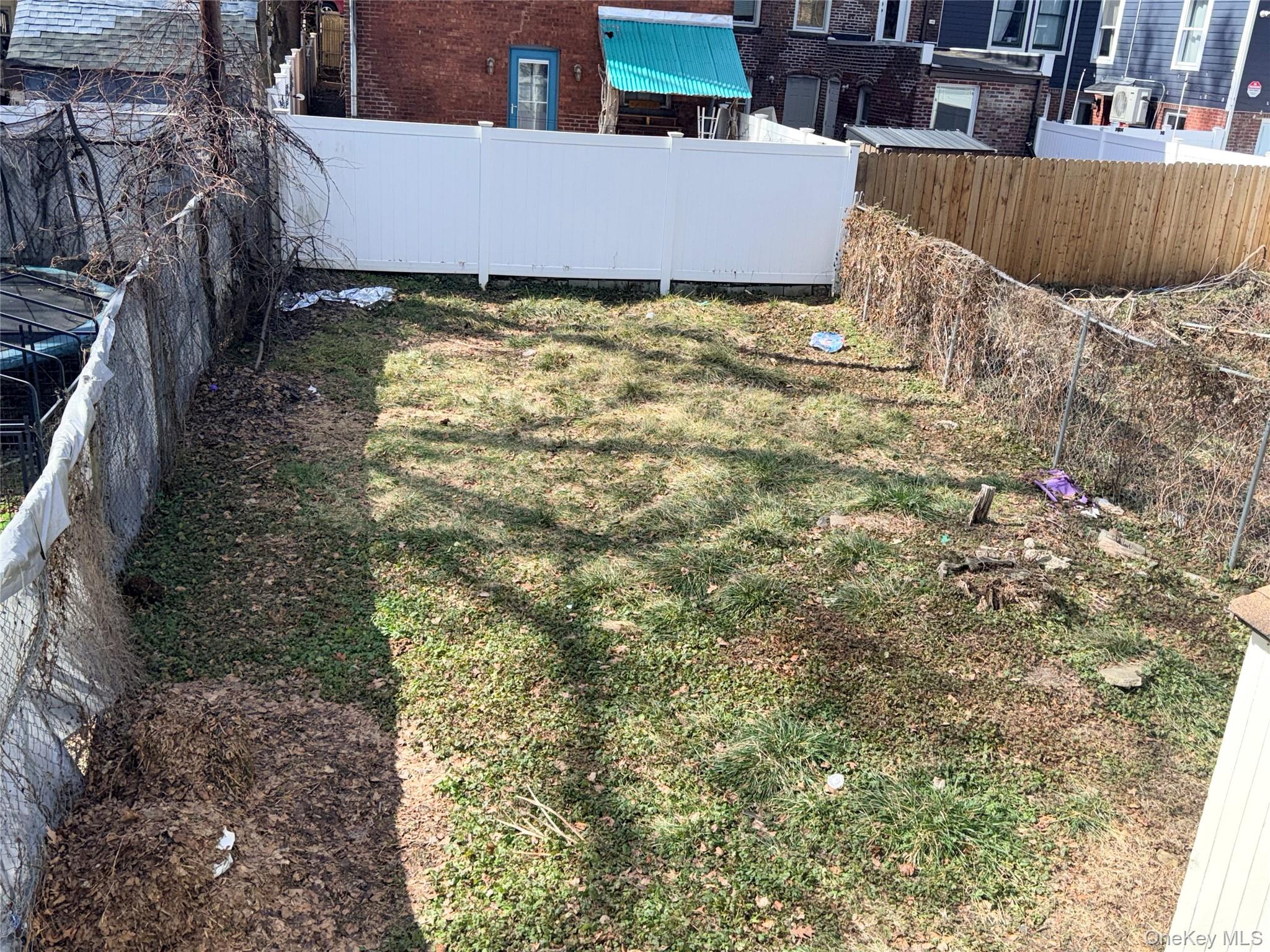 161 N Miller Street Property Photo 21