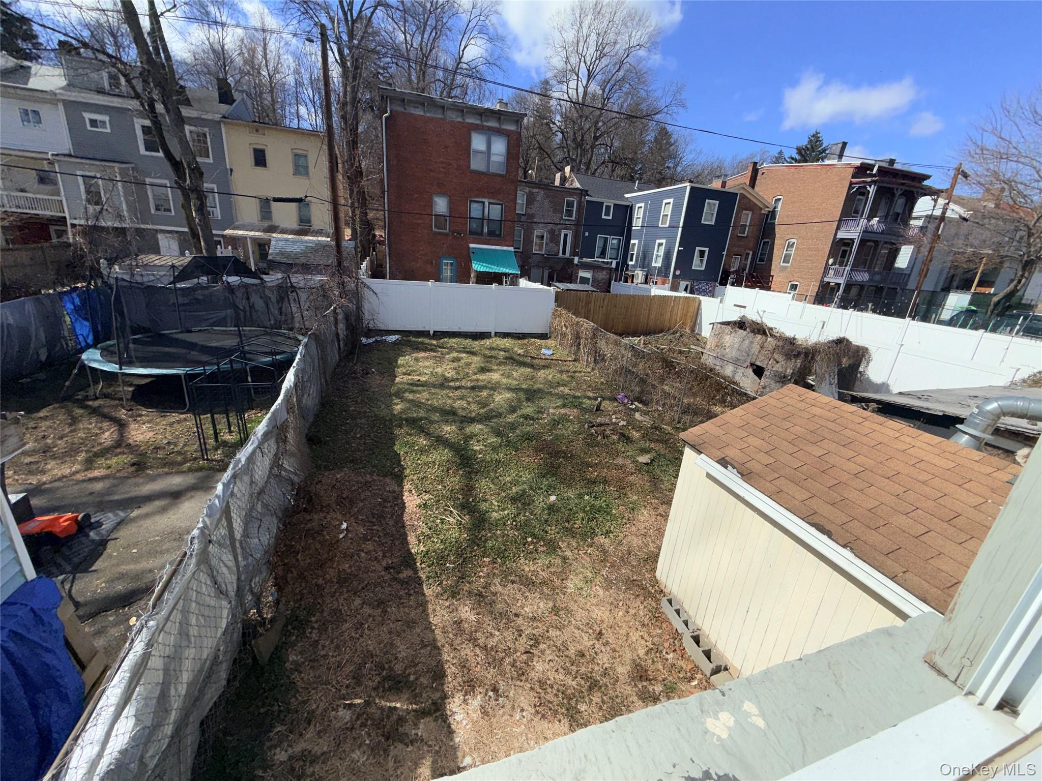 161 N Miller Street Property Photo 22