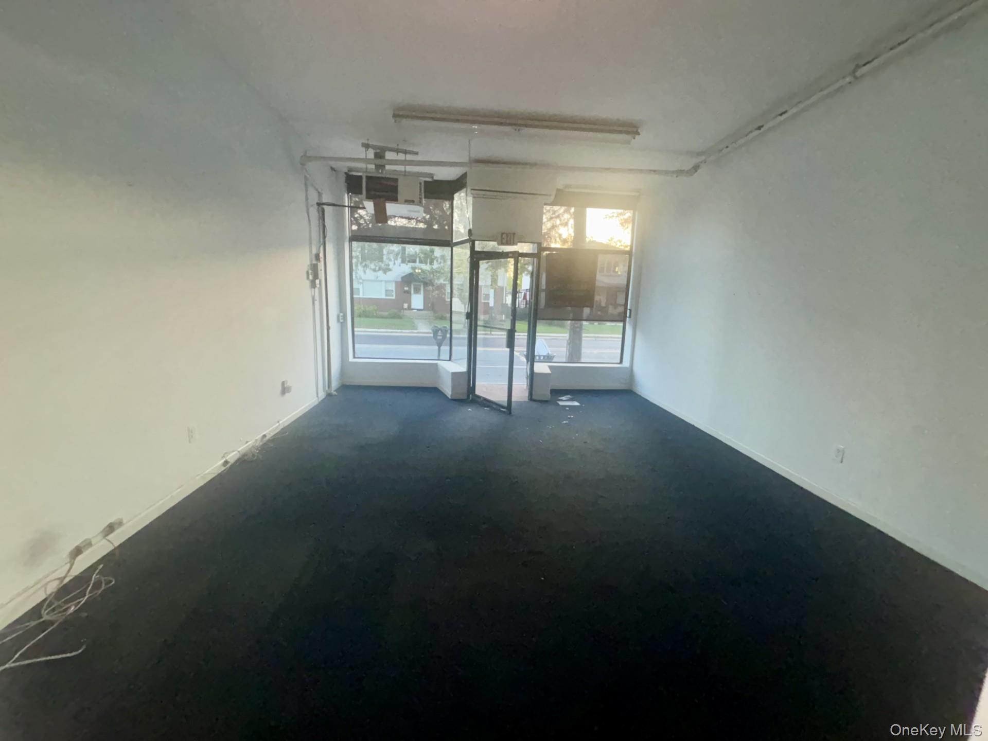 188 Hempstead Avenue Property Photo 3