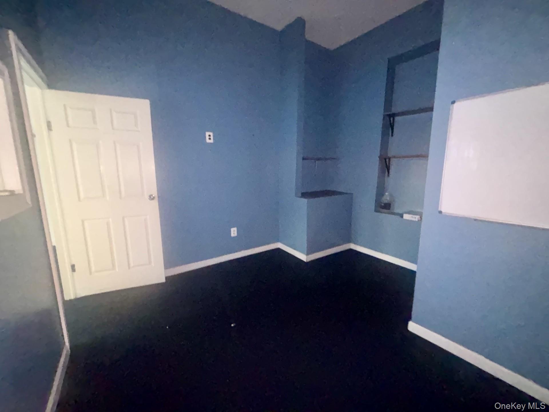 188 Hempstead Avenue Property Photo 5