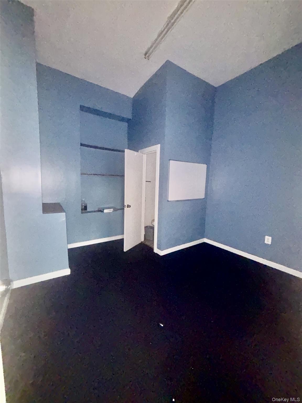 188 Hempstead Avenue Property Photo 6