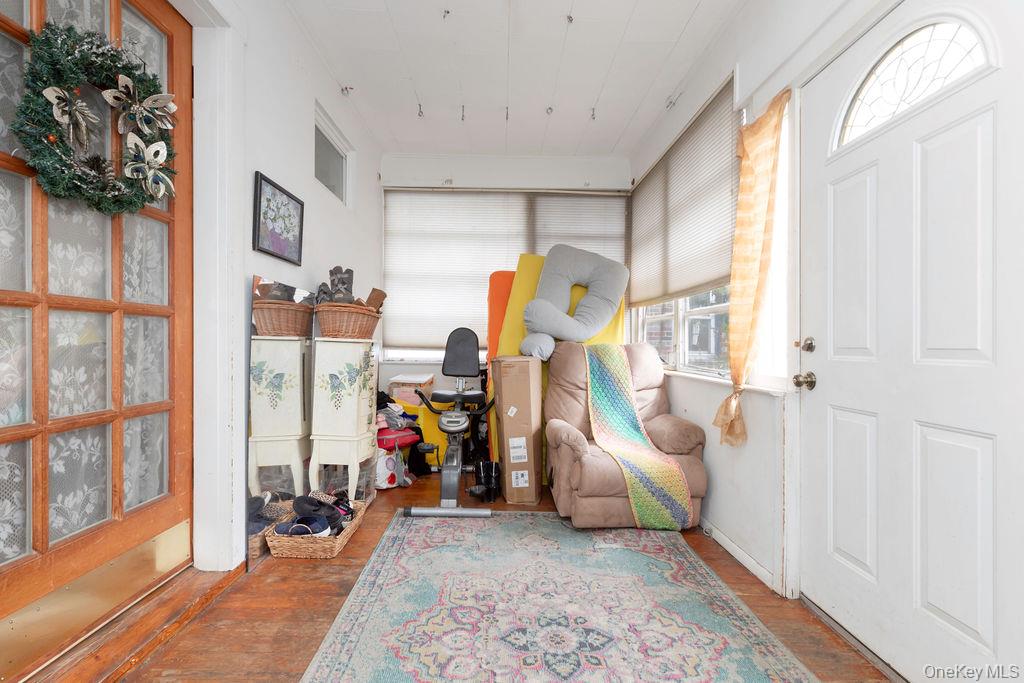 155 Hawkins Street Property Photo 3