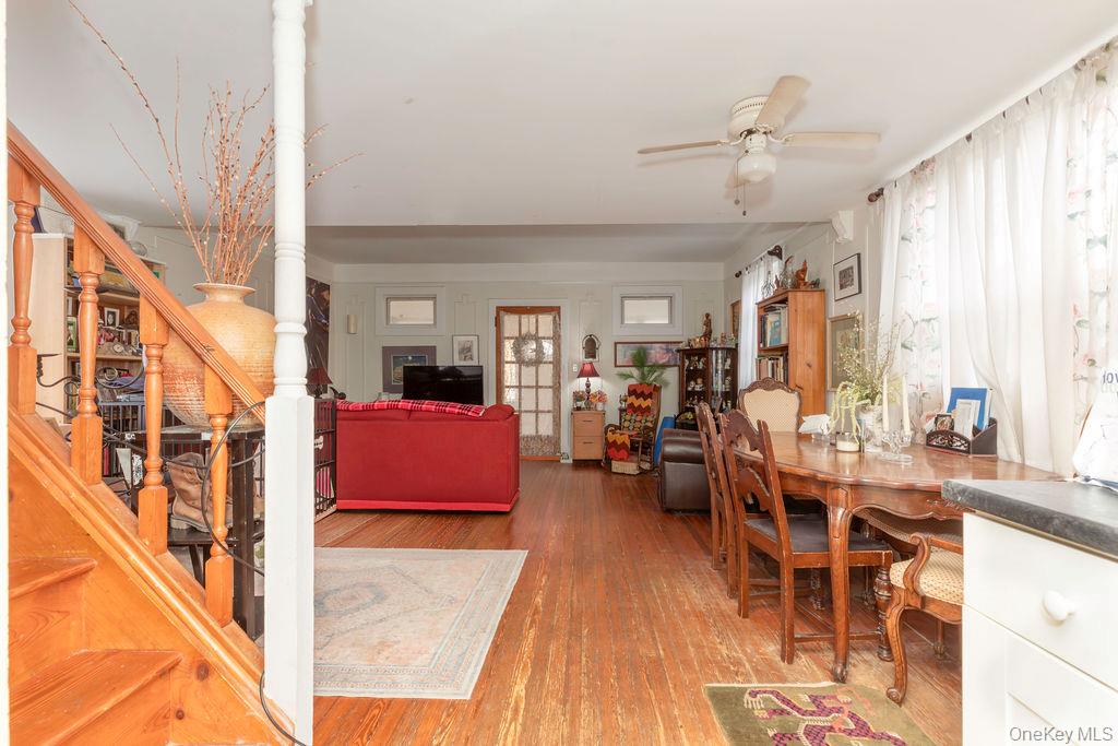 155 Hawkins Street Property Photo 4