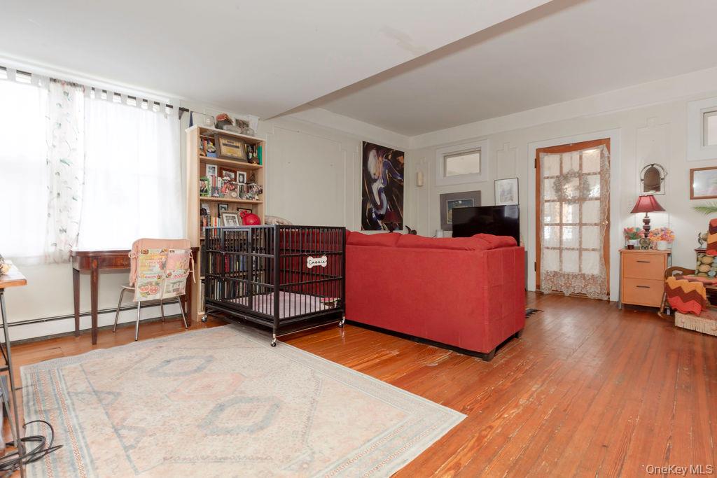 155 Hawkins Street Property Photo 7