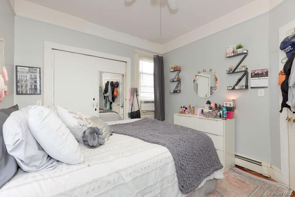 155 Hawkins Street Property Photo 11