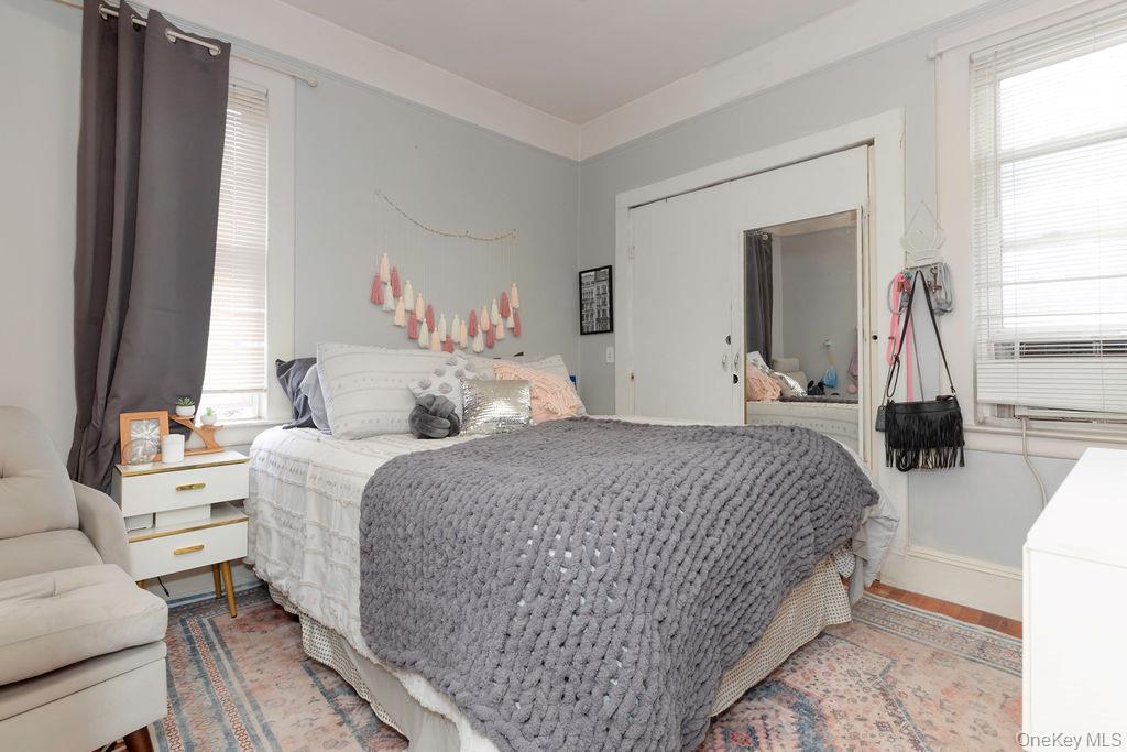 155 Hawkins Street Property Photo 12