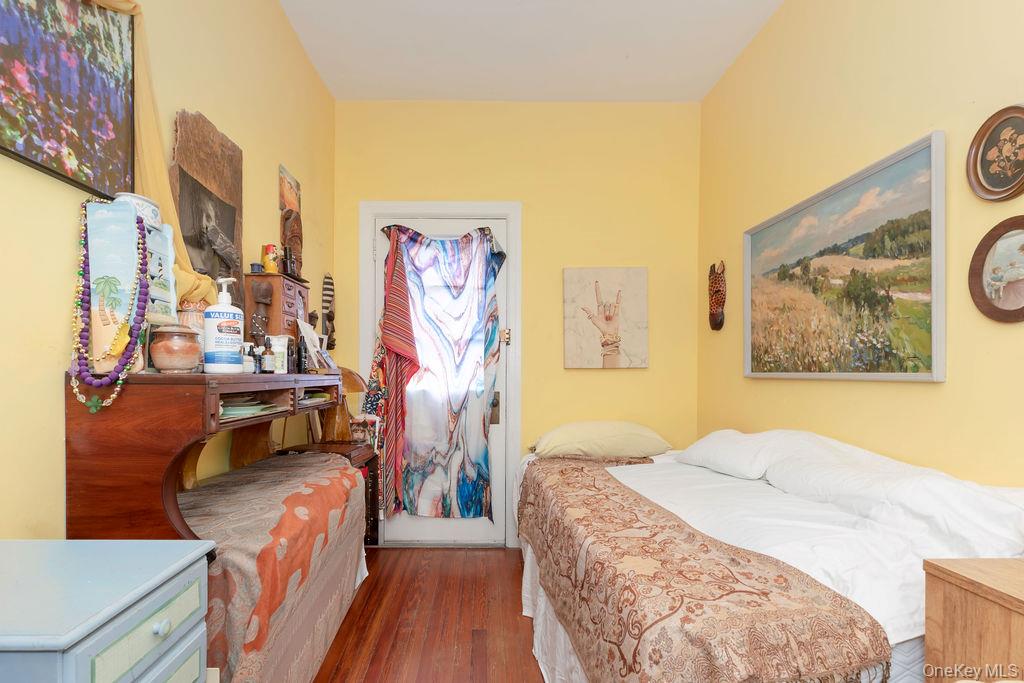 155 Hawkins Street Property Photo 13