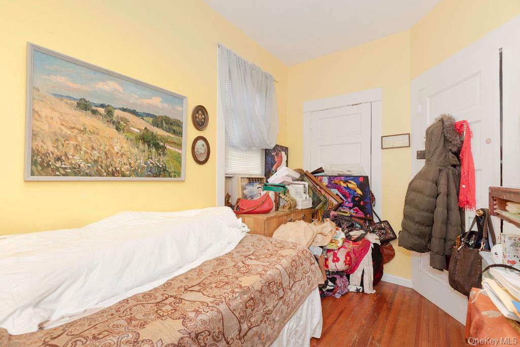 155 Hawkins Street Property Photo 14