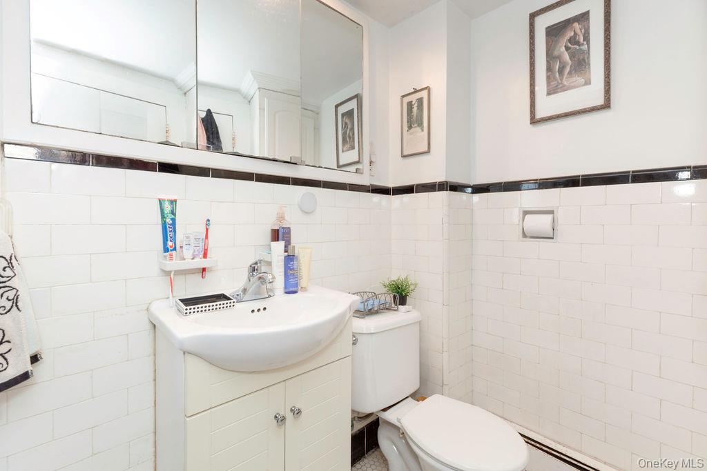 155 Hawkins Street Property Photo 15