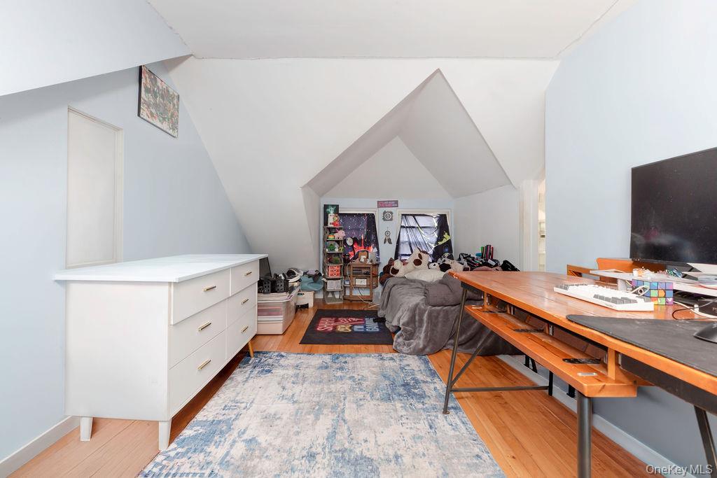 155 Hawkins Street Property Photo 18