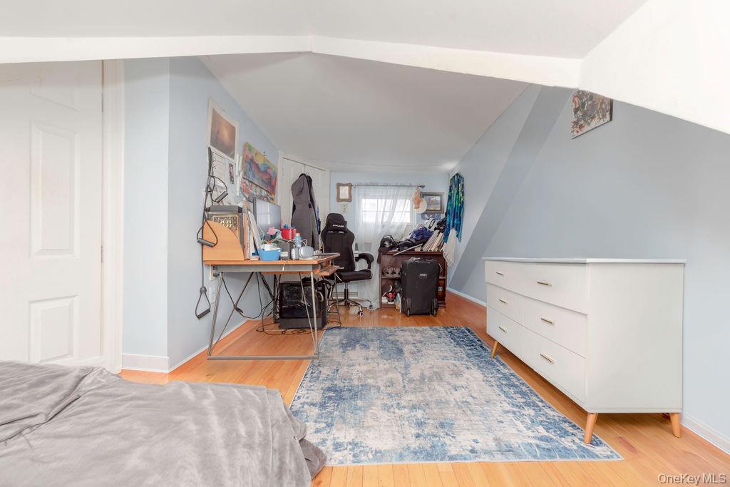 155 Hawkins Street Property Photo 19