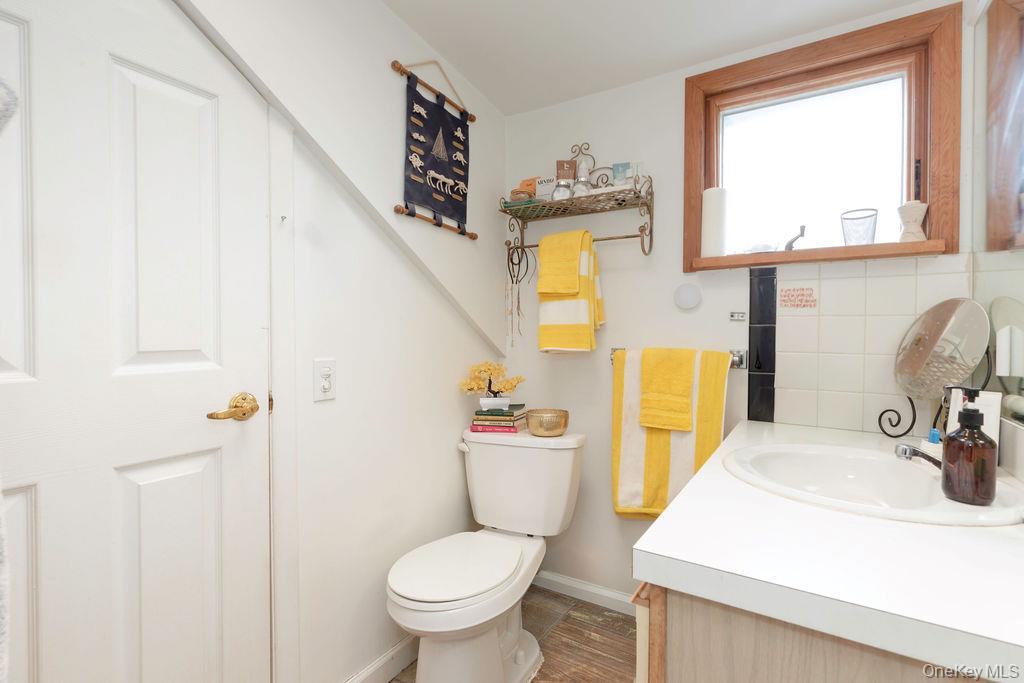 155 Hawkins Street Property Photo 20