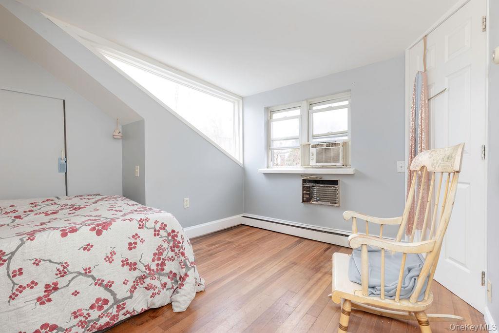 155 Hawkins Street Property Photo 22