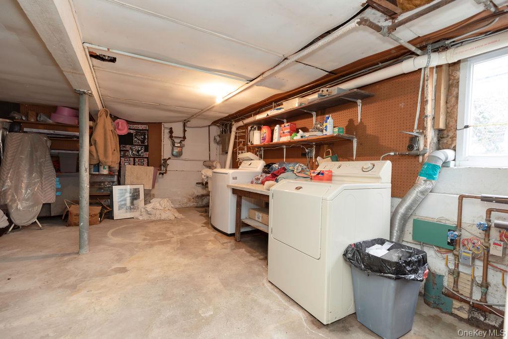 155 Hawkins Street Property Photo 24